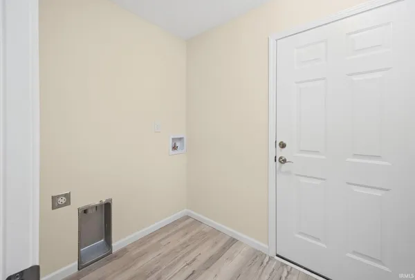 $335,000 | 9451 Academy Street, Lafayette, IN 47909