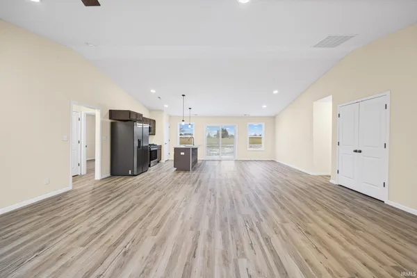 $335,000 | 9451 Academy Street, Lafayette, IN 47909