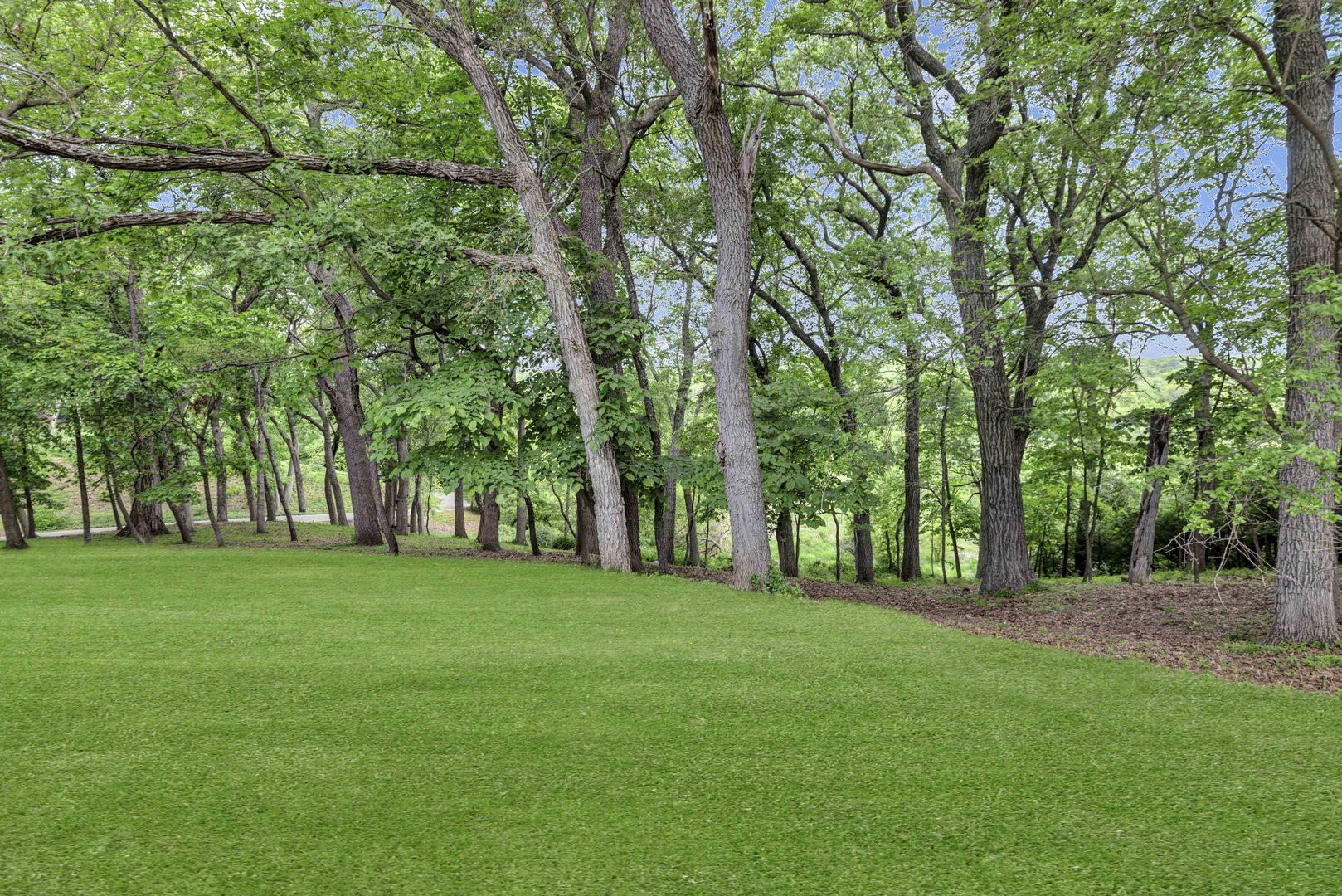 4 Far Hills Road Barrington Hills, IL 60010 - Photo 69 of 79