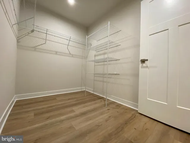 a bathroom with a toilet a sink and a bathtub