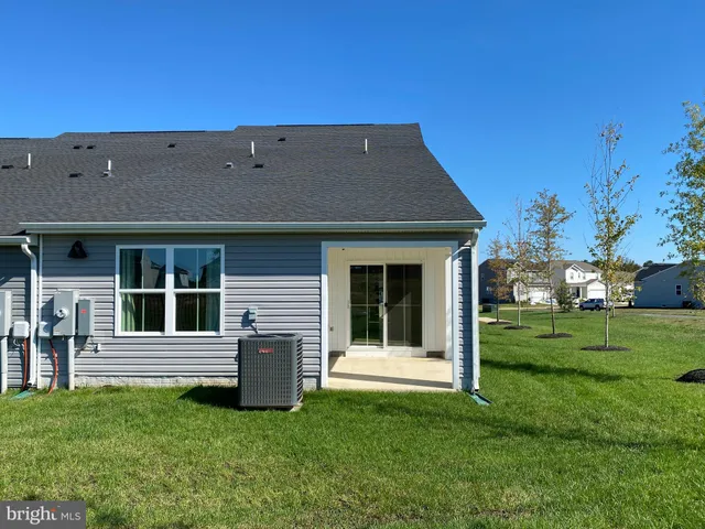 $2,300 | 18422 Centennial Circle, Ruther Glen, VA 22546