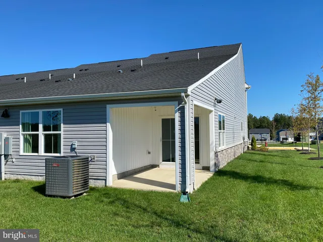 $2,300 | 18422 Centennial Circle, Ruther Glen, VA 22546