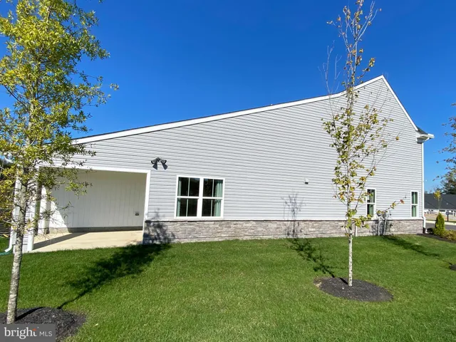 $2,300 | 18422 Centennial Circle, Ruther Glen, VA 22546