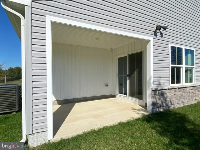 $2,300 | 18422 Centennial Circle, Ruther Glen, VA 22546