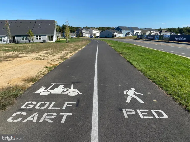 $2,300 | 18422 Centennial Circle, Ruther Glen, VA 22546