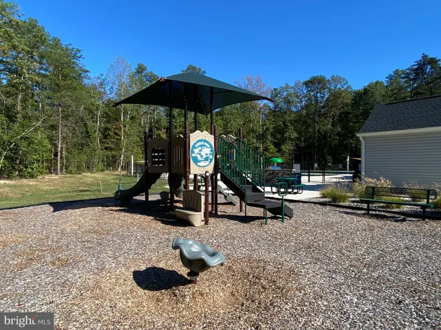 $2,300 | 18422 Centennial Circle, Ruther Glen, VA 22546