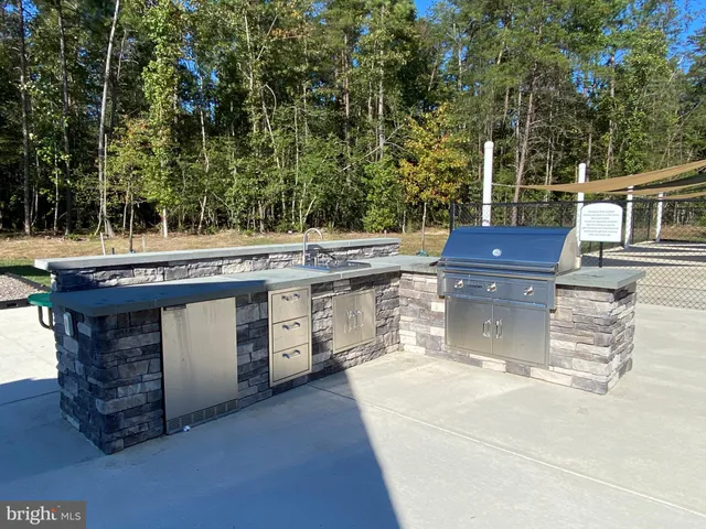 $2,300 | 18422 Centennial Circle, Ruther Glen, VA 22546