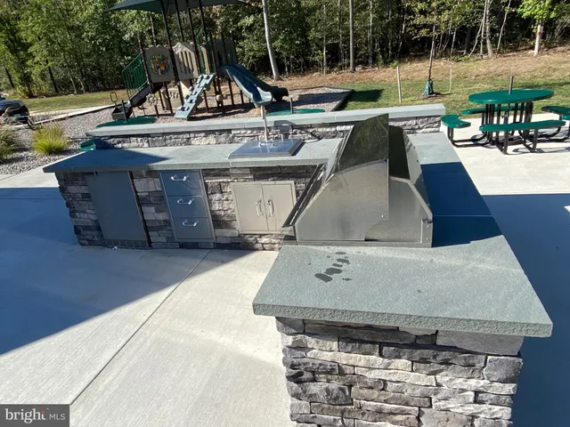 $2,300 | 18422 Centennial Circle, Ruther Glen, VA 22546