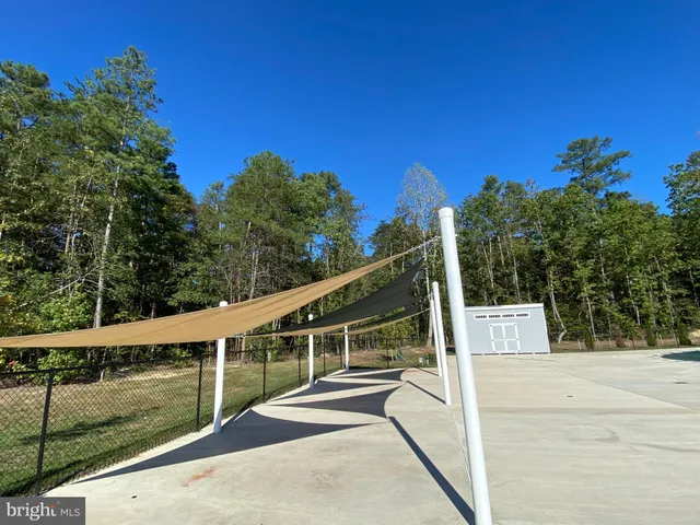 $2,300 | 18422 Centennial Circle, Ruther Glen, VA 22546