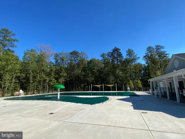 $2,300 | 18422 Centennial Circle, Ruther Glen, VA 22546