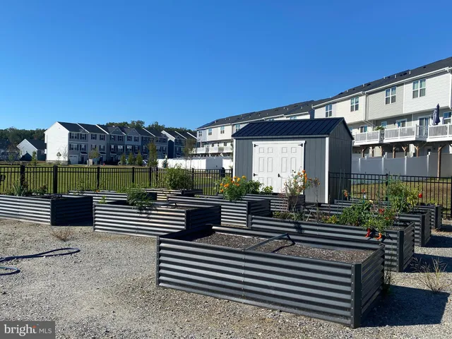 $2,300 | 18422 Centennial Circle, Ruther Glen, VA 22546