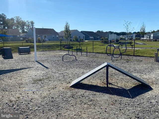 $2,300 | 18422 Centennial Circle, Ruther Glen, VA 22546