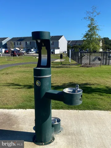 $2,300 | 18422 Centennial Circle, Ruther Glen, VA 22546