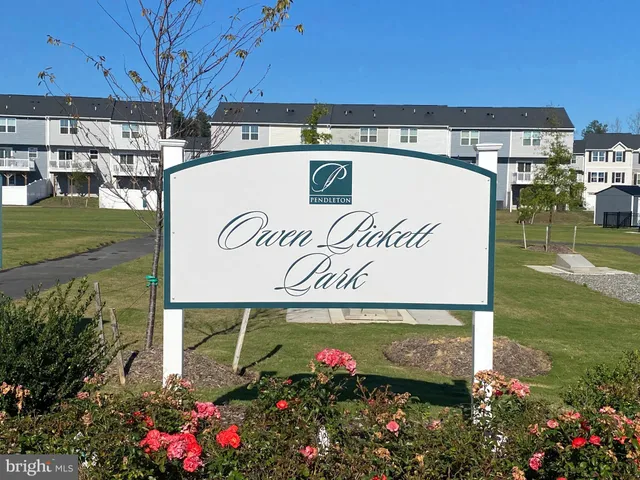 $2,300 | 18422 Centennial Circle, Ruther Glen, VA 22546