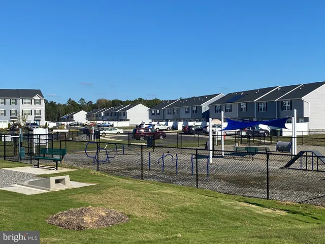 $2,300 | 18422 Centennial Circle, Ruther Glen, VA 22546