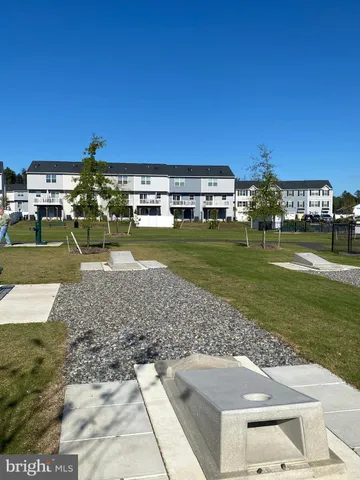 $2,300 | 18422 Centennial Circle, Ruther Glen, VA 22546