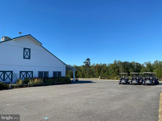 $2,300 | 18422 Centennial Circle, Ruther Glen, VA 22546