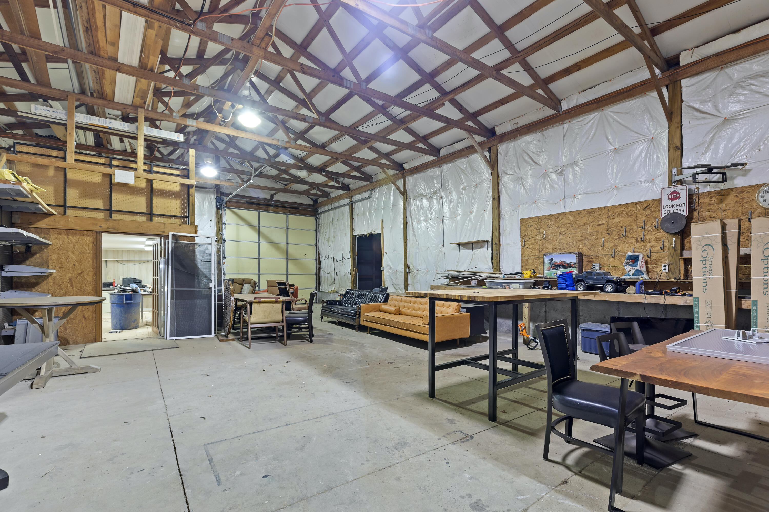 500 Ninevah Road Frankfort, KY 40601 - Photo 112 of 122 2S7A6380