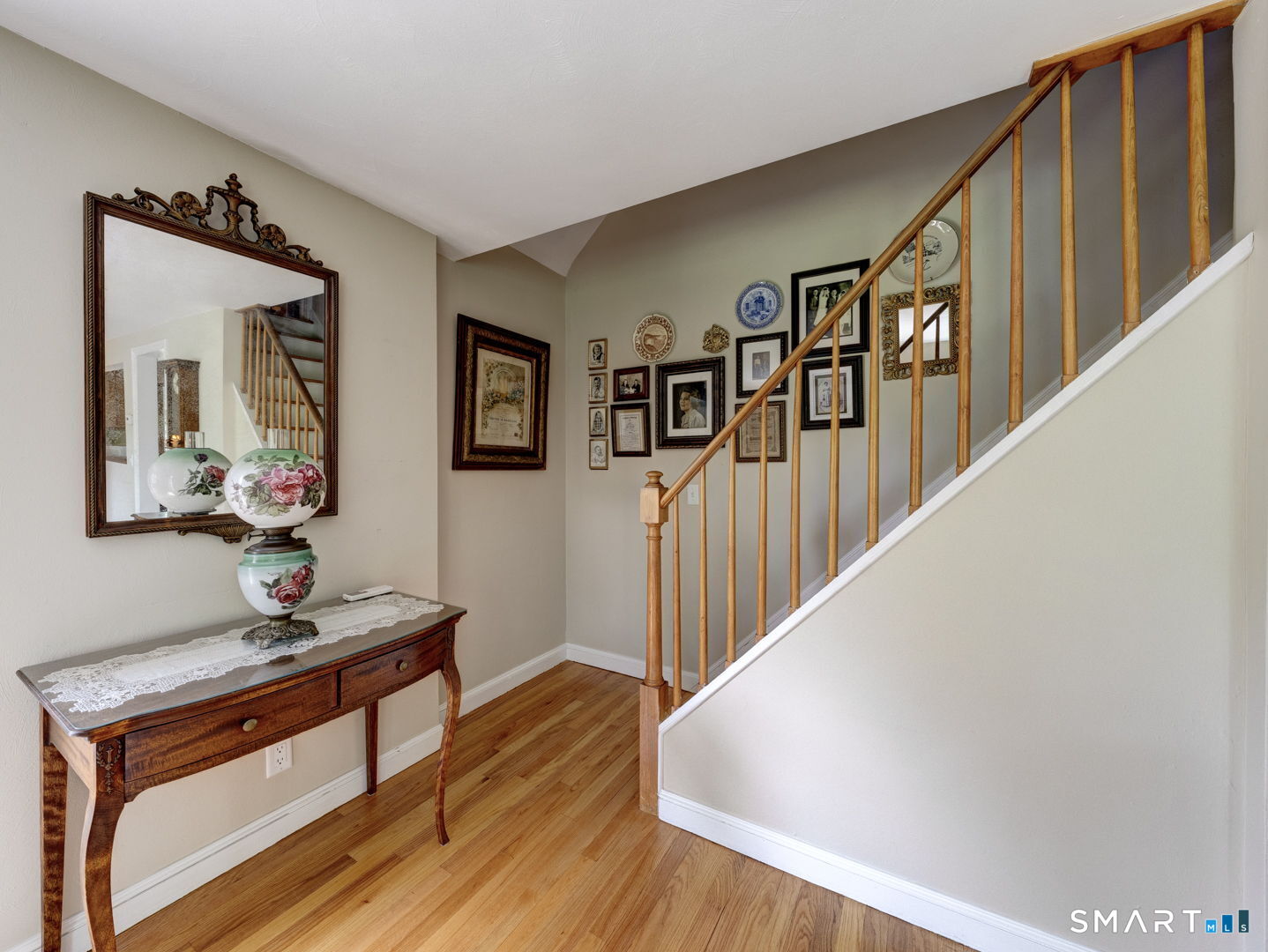 10 Spring Hill Road Harwinton, CT 06791 - Photo 22 of 34