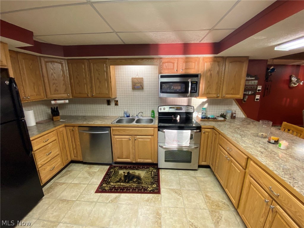 86409 North Bay Road Scio, OH 43988 - Photo 10 of 32 Gallery Image 10