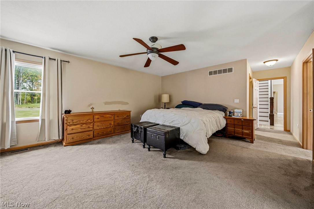 1796 Van Pelt Road Geneva, OH 44041 - Photo 32 of 50 Gallery Image 32