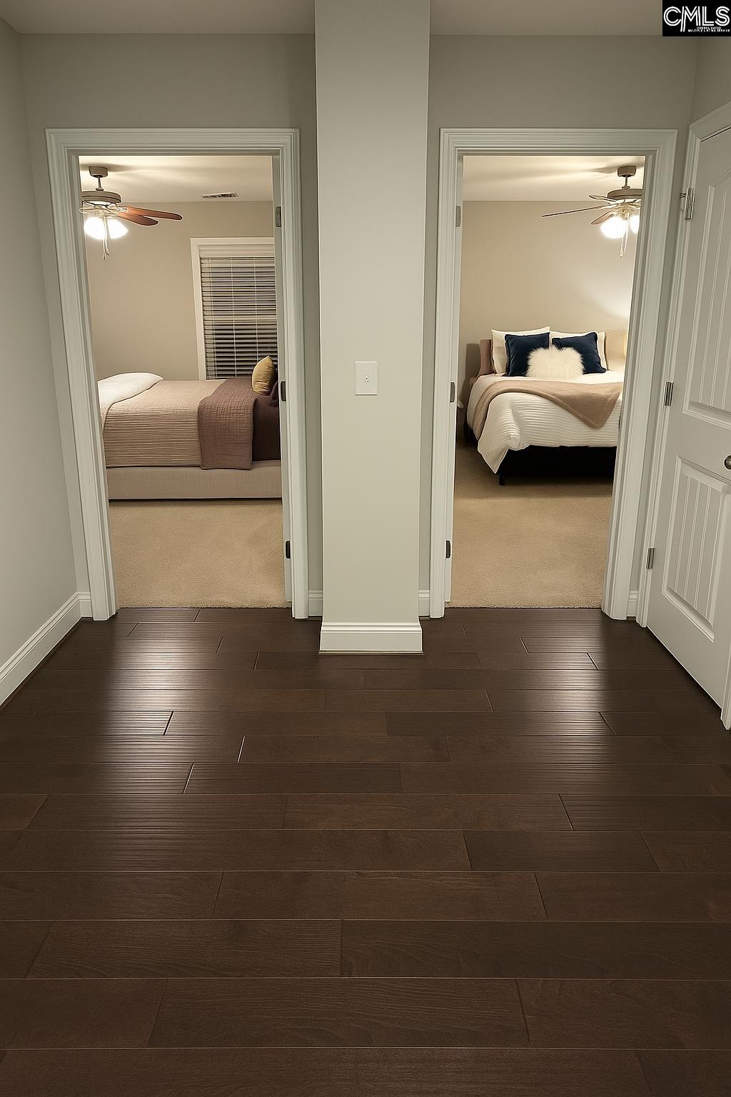 507 Pinnacle Lane Lexington, SC 29072 - Photo 20 of 33
