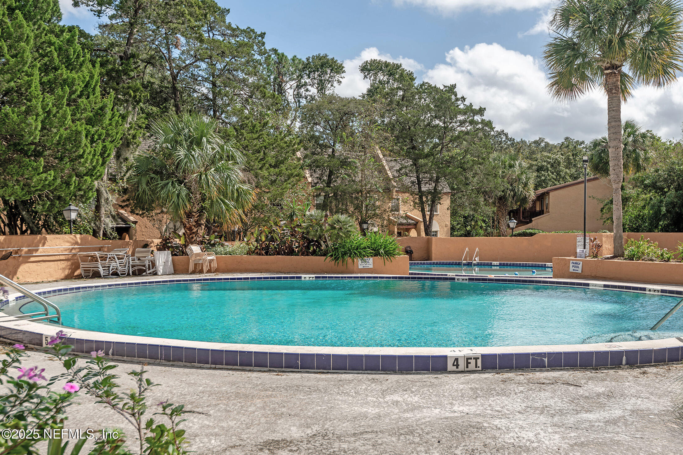 346 Raleigh Road, Unit 346 Jacksonville, FL 32225 - Photo 41 of 43 Copy of DSC_6456-HDR