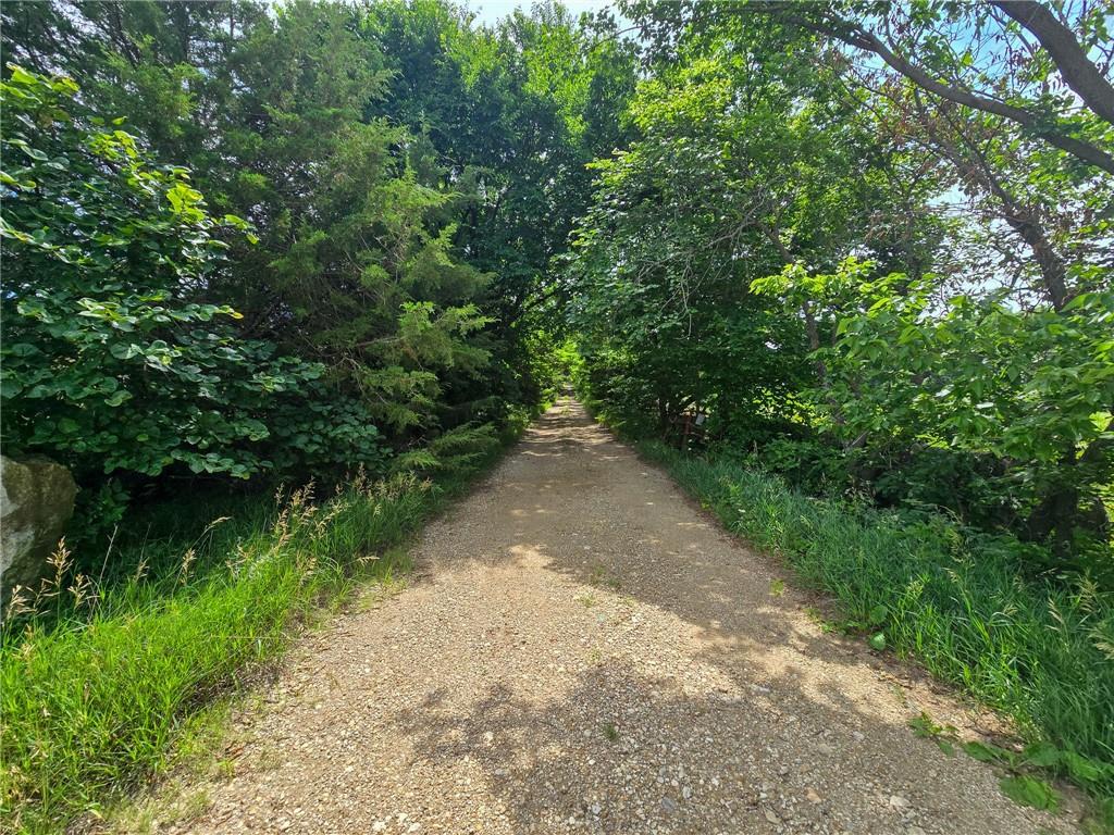 2087 South 1600th Road Wilsey, KS 66873 - Photo 11 of 56