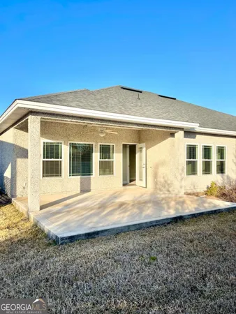$2,150 | 160 The Villas Way, Kingsland, GA 31548