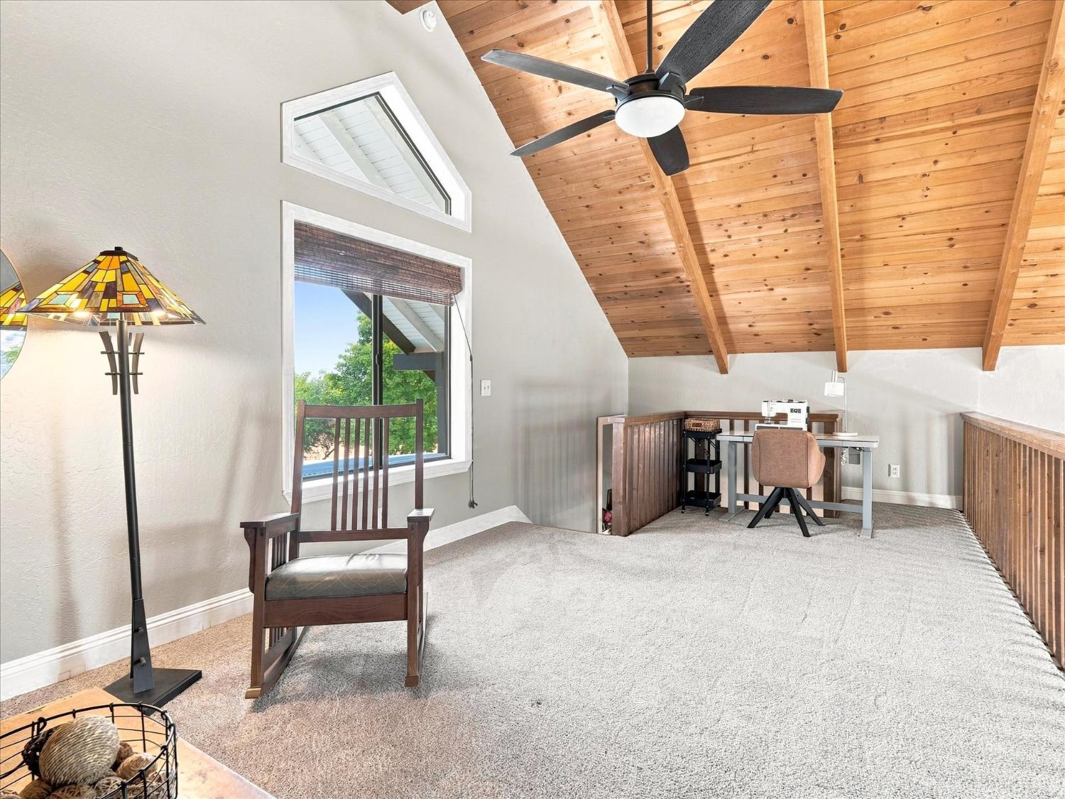 21764 Frontier Road Clovis, CA 93619 - Photo 22 of 75 Gallery Image 22