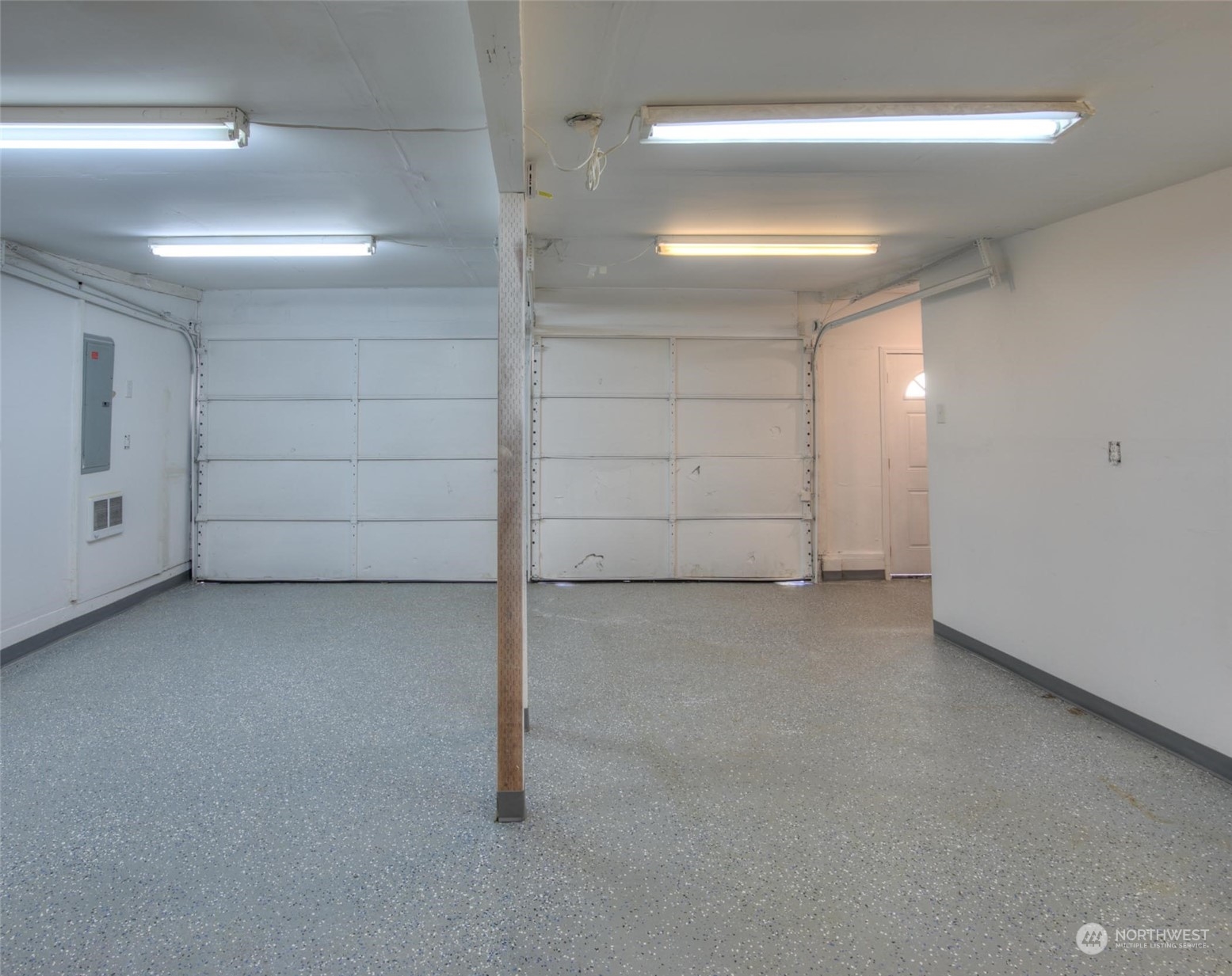 2016 Harding Road Aberdeen, WA 98520 - Photo 35 of 36 Gallery Image 35