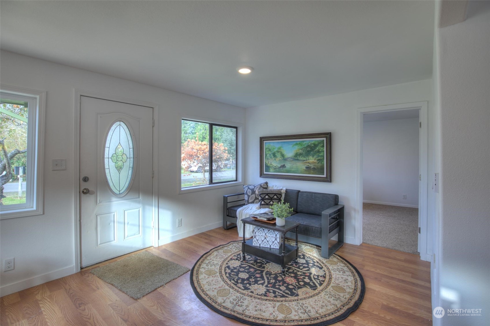 2016 Harding Road Aberdeen, WA 98520 - Photo 8 of 36 Gallery Image 8
