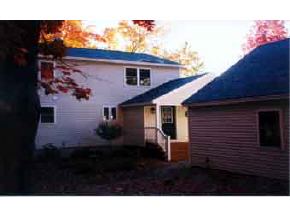 89 Lovell Lake Road Wakefield, NH 03872 - Photo 2 of 7 Gallery Image 2