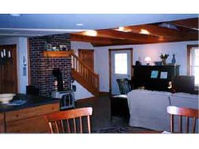 89 Lovell Lake Road Wakefield, NH 03872 - Photo 3 of 7 Gallery Image 3