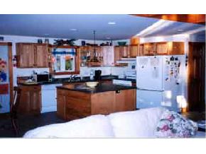 89 Lovell Lake Road Wakefield, NH 03872 - Photo 4 of 7 Gallery Image 4