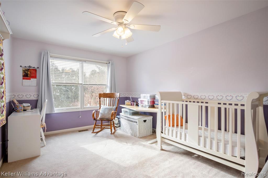2850 Santia Road Troy, MI 48085 - Photo 27 of 62 Gallery Image 27