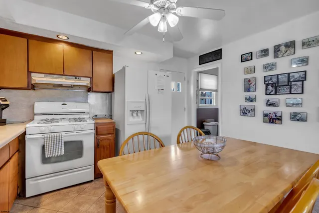 $1,100,000 | 502 Caverly Drive, Brigantine, NJ 08203