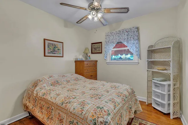 $1,100,000 | 502 Caverly Drive, Brigantine, NJ 08203