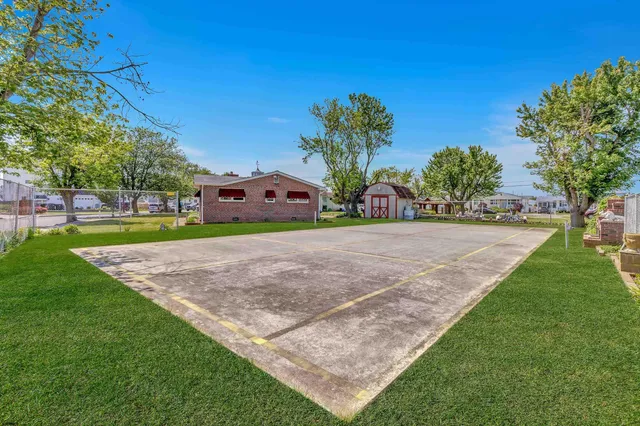 $1,100,000 | 502 Caverly Drive, Brigantine, NJ 08203