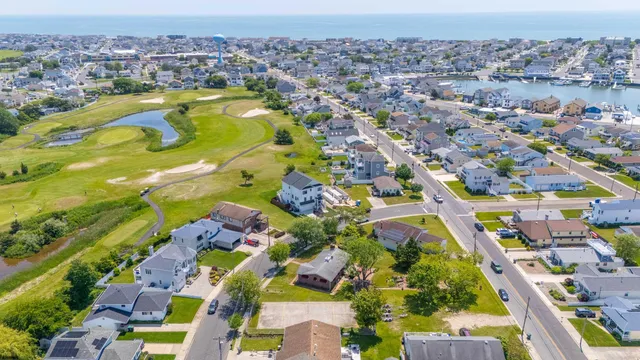 $1,100,000 | 502 Caverly Drive, Brigantine, NJ 08203