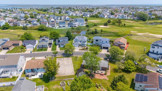 $1,100,000 | 502 Caverly Drive, Brigantine, NJ 08203