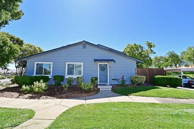 $560,000 | 1031 Spring Valley Common, Livermore, CA 94551