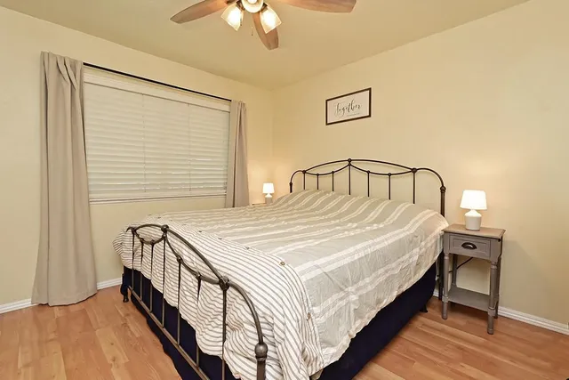 $560,000 | 1031 Spring Valley Common, Livermore, CA 94551