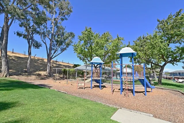 $560,000 | 1031 Spring Valley Common, Livermore, CA 94551