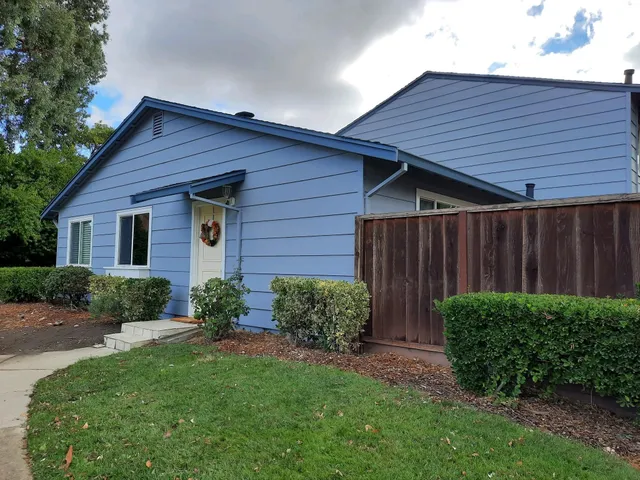 $560,000 | 1031 Spring Valley Common, Livermore, CA 94551