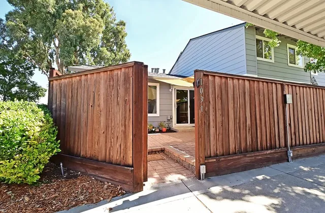 $560,000 | 1031 Spring Valley Common, Livermore, CA 94551