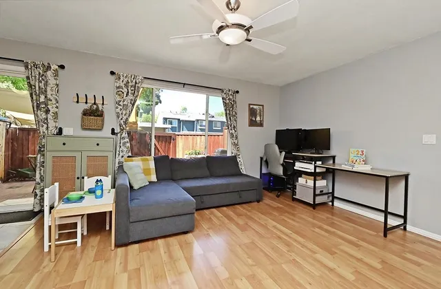 $560,000 | 1031 Spring Valley Common, Livermore, CA 94551