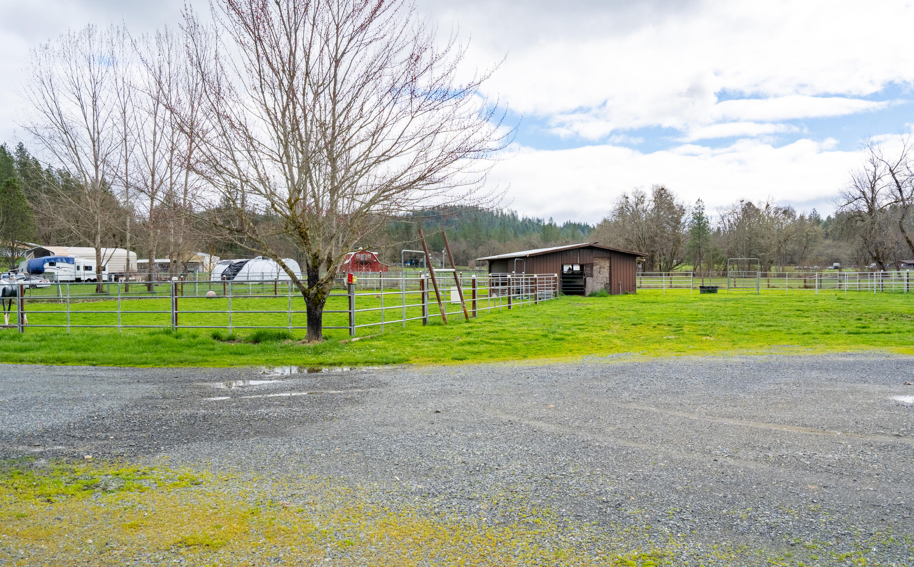 2453 Stringer Gap Road Grants Pass, OR 97527 - Photo 95 of 95