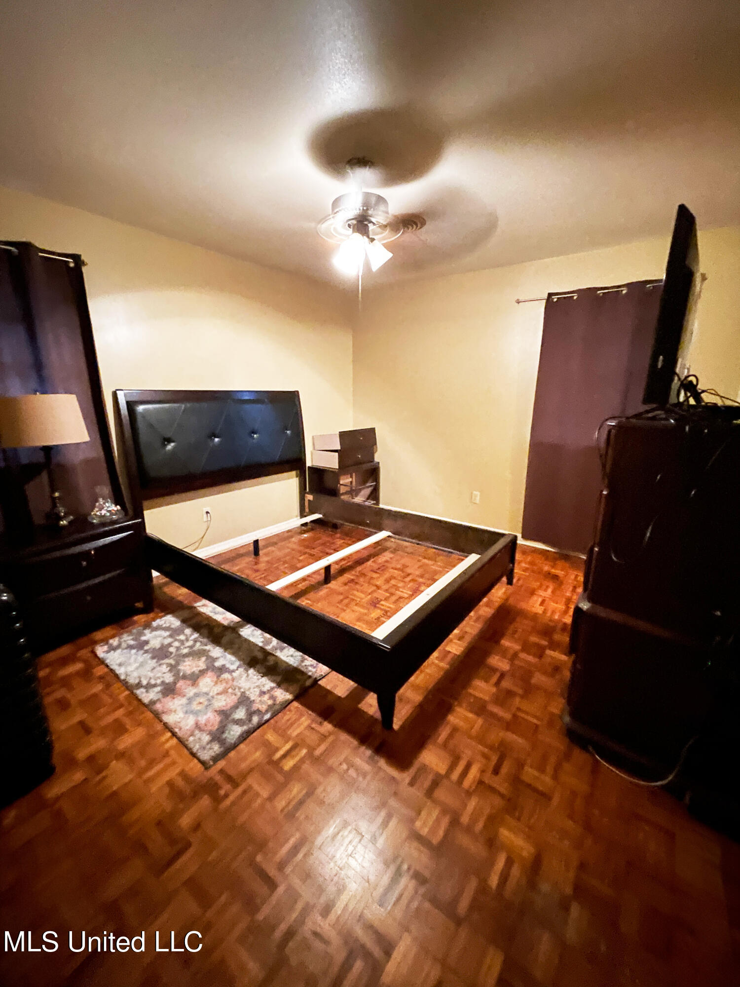 2515 Orleans Road Biloxi, MS 39531 - Photo 6 of 10 Bed 2