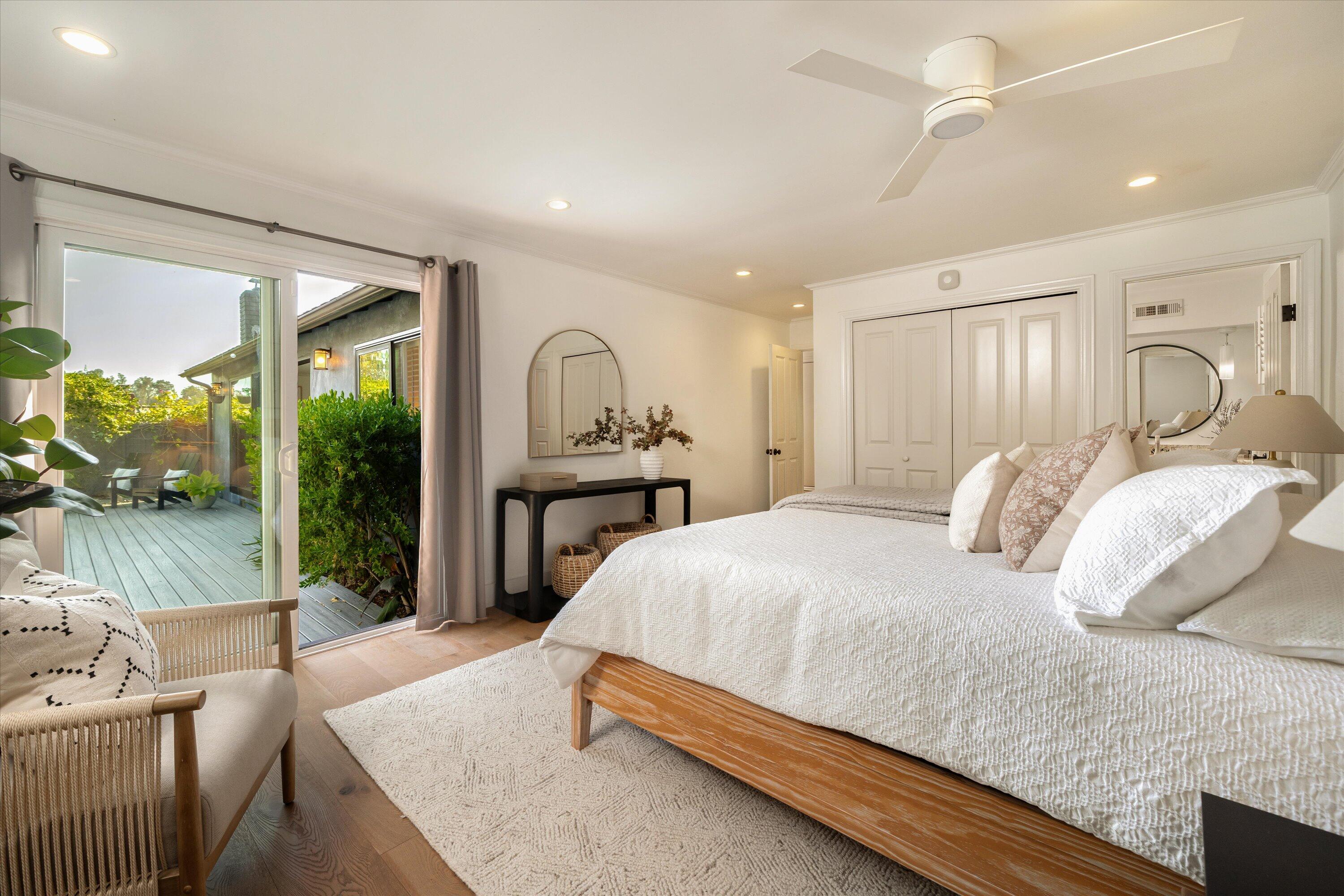 746 Westmont Road Santa Barbara, CA 93108 - Photo 6 of 37 16-746 Westmont Rd - 16